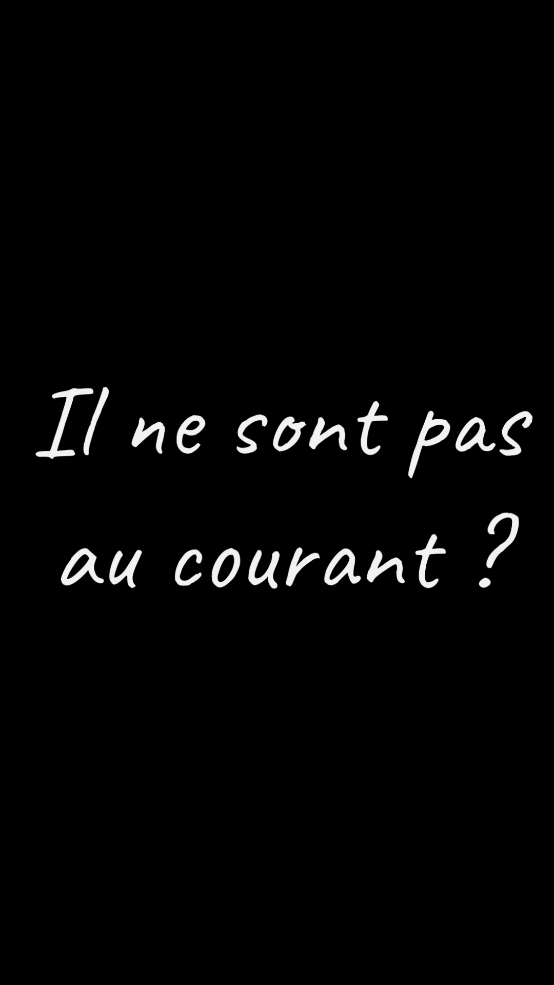 Image de la BD