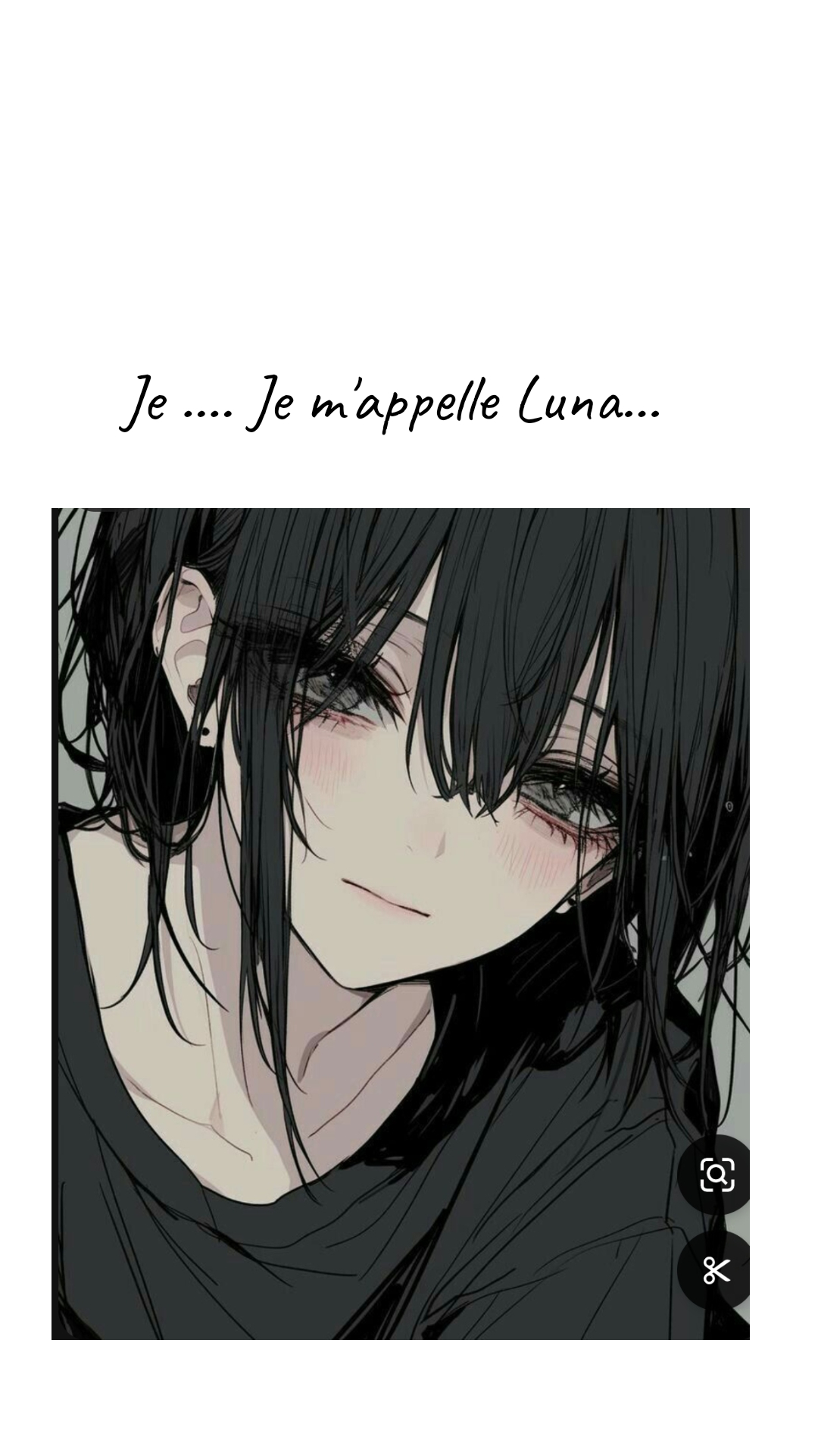 Image de la BD