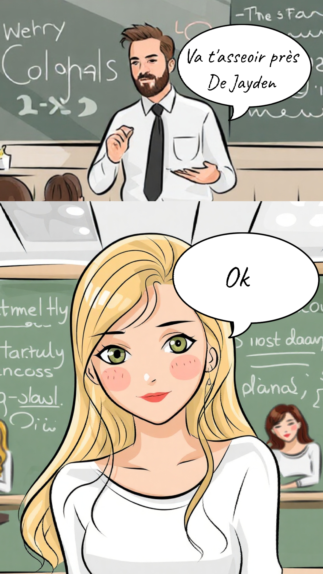 Image de la BD