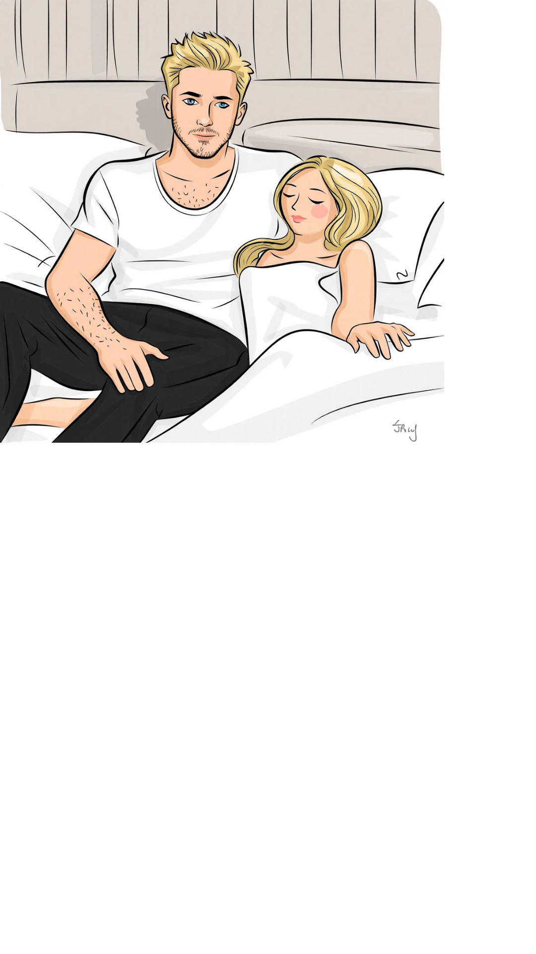Image de la BD