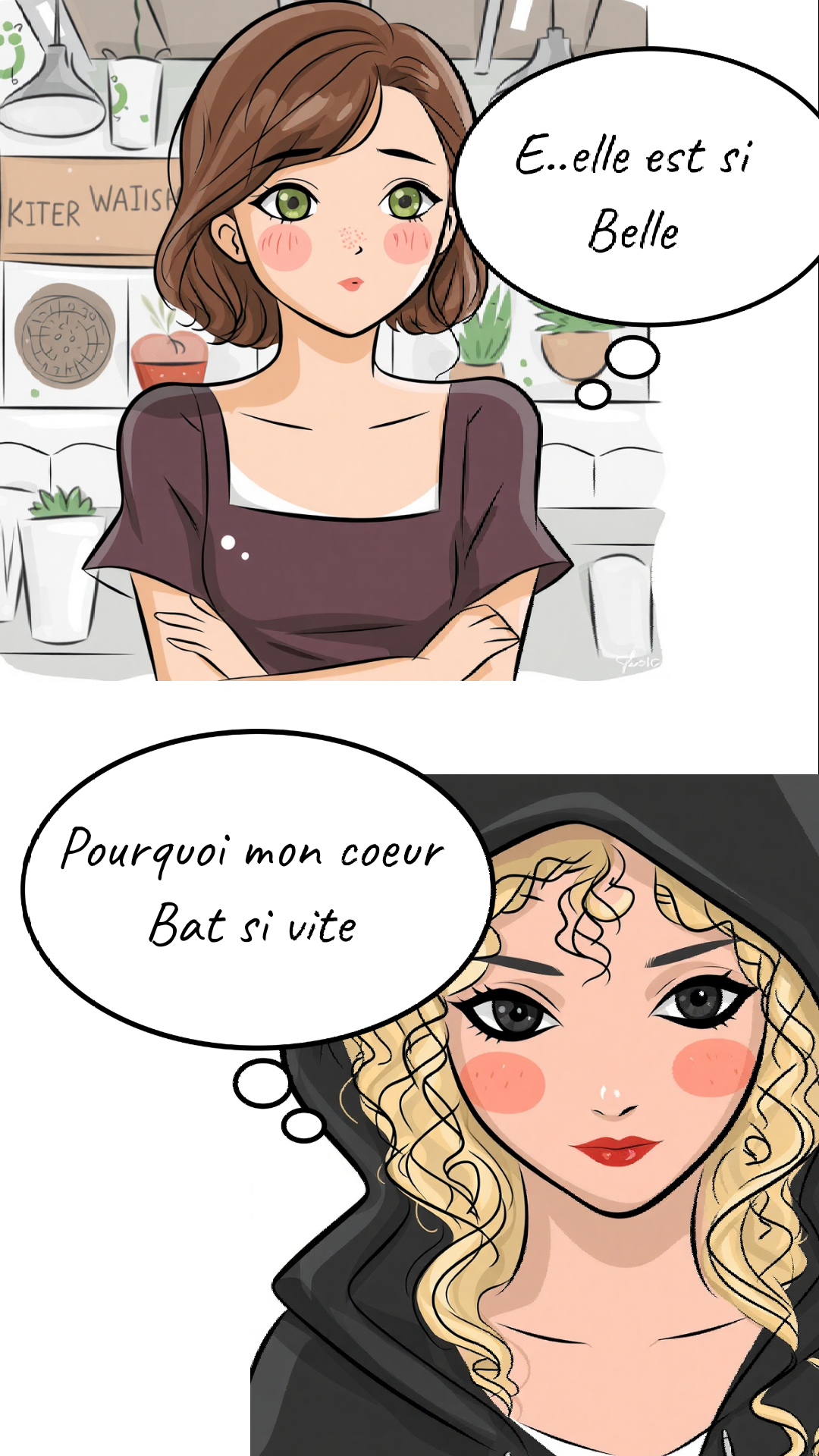 Image de la BD