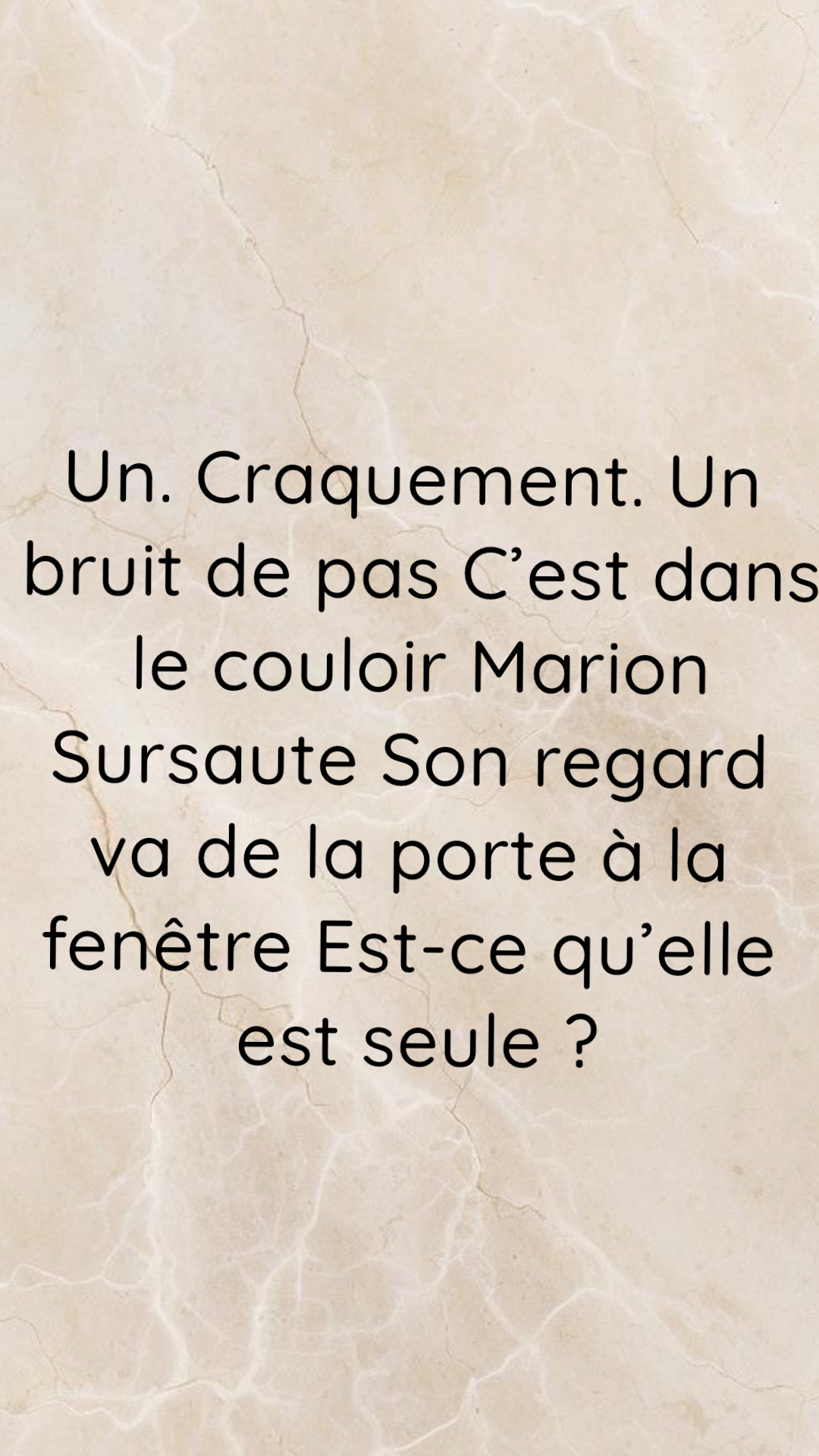 Image de la BD