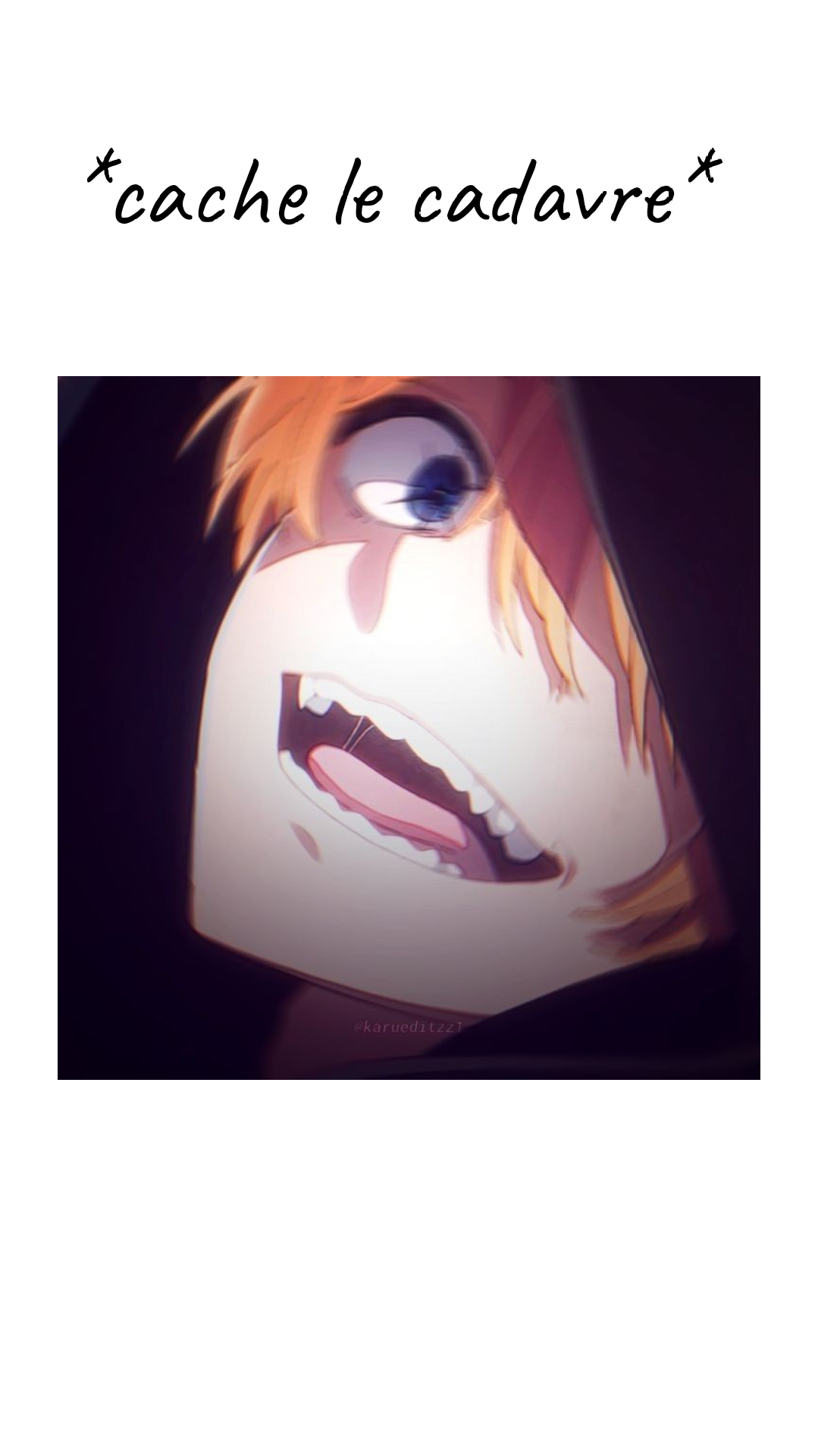 Image de la BD