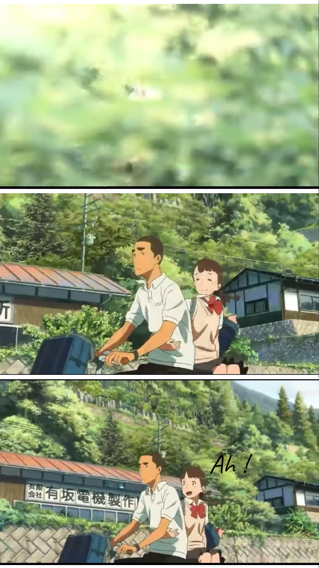 Image de la BD