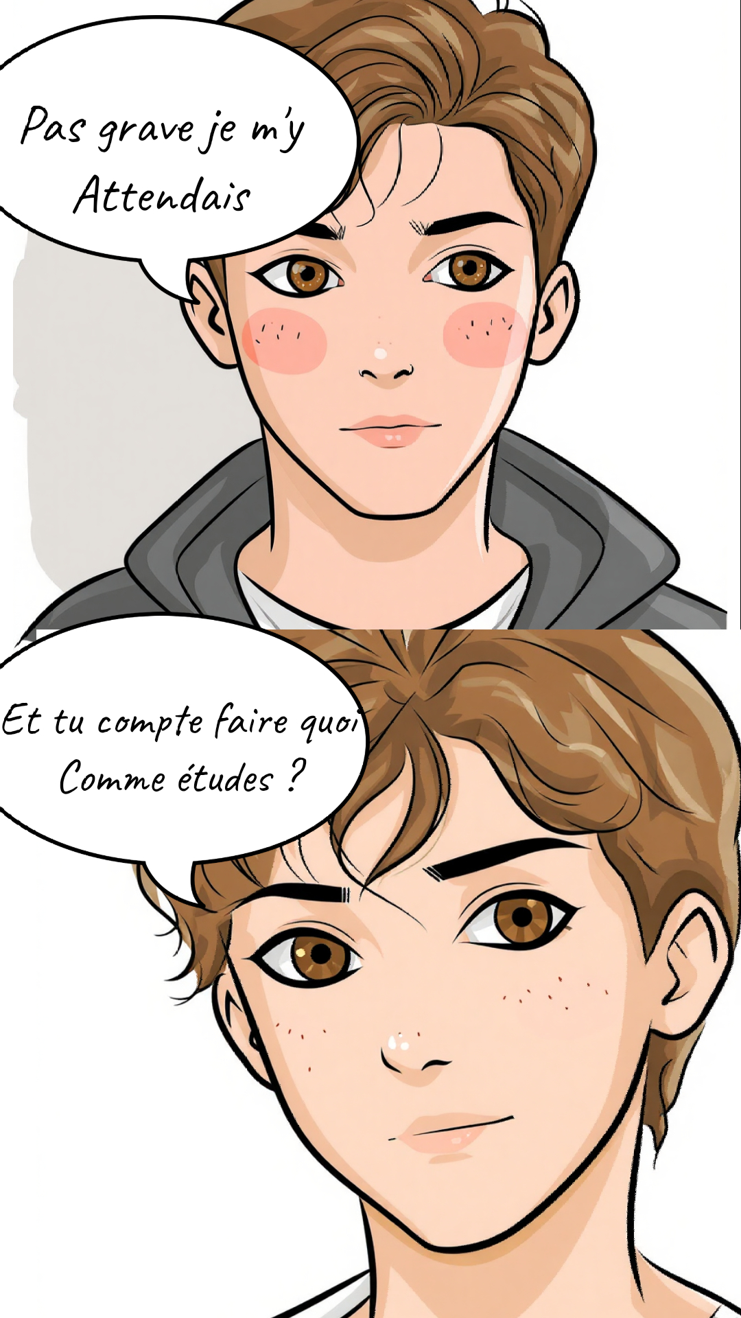 Image de la BD