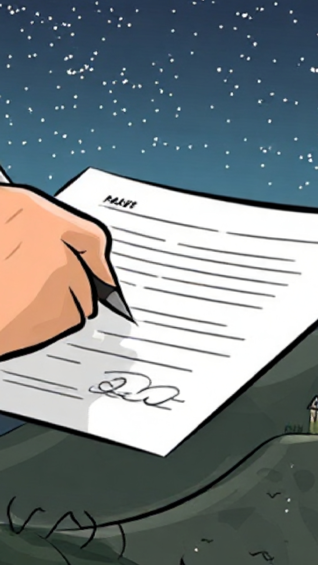 Image de la BD