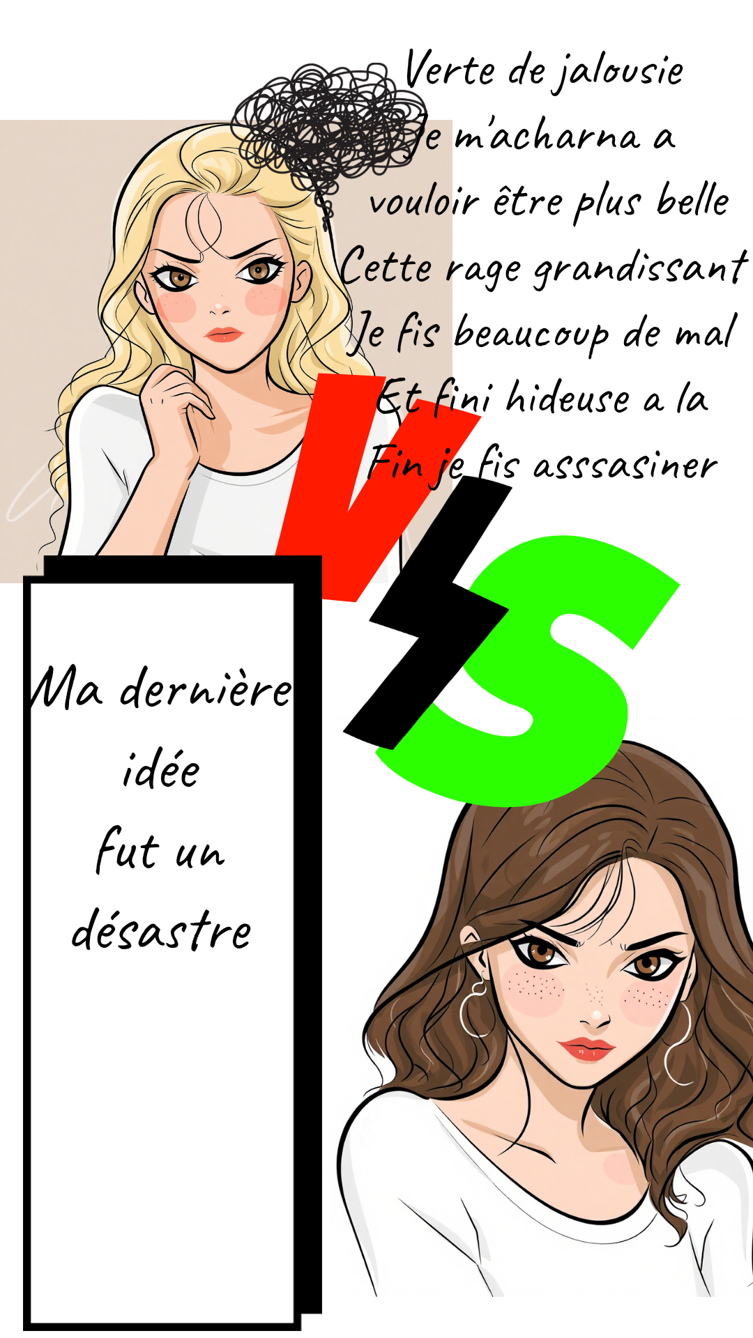 Image de la BD