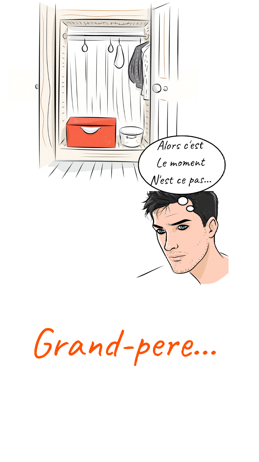 Image de la BD