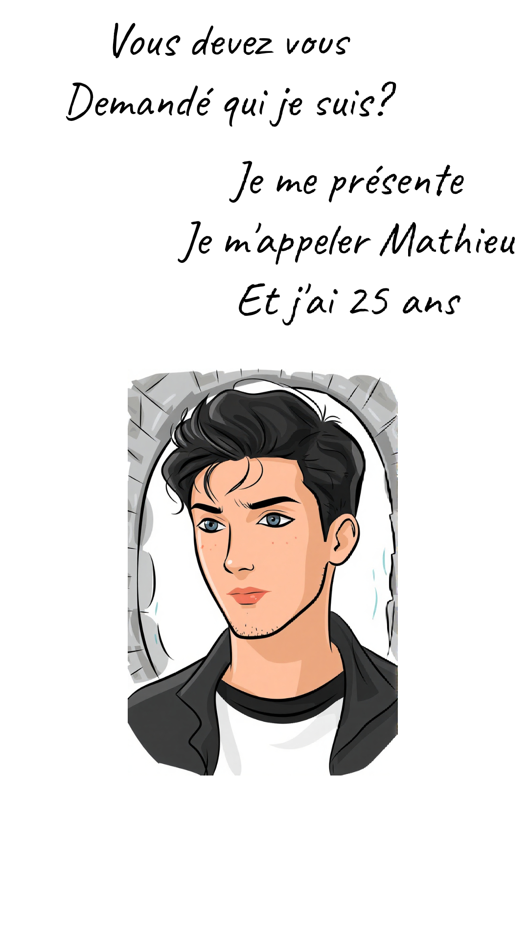 Image de la BD