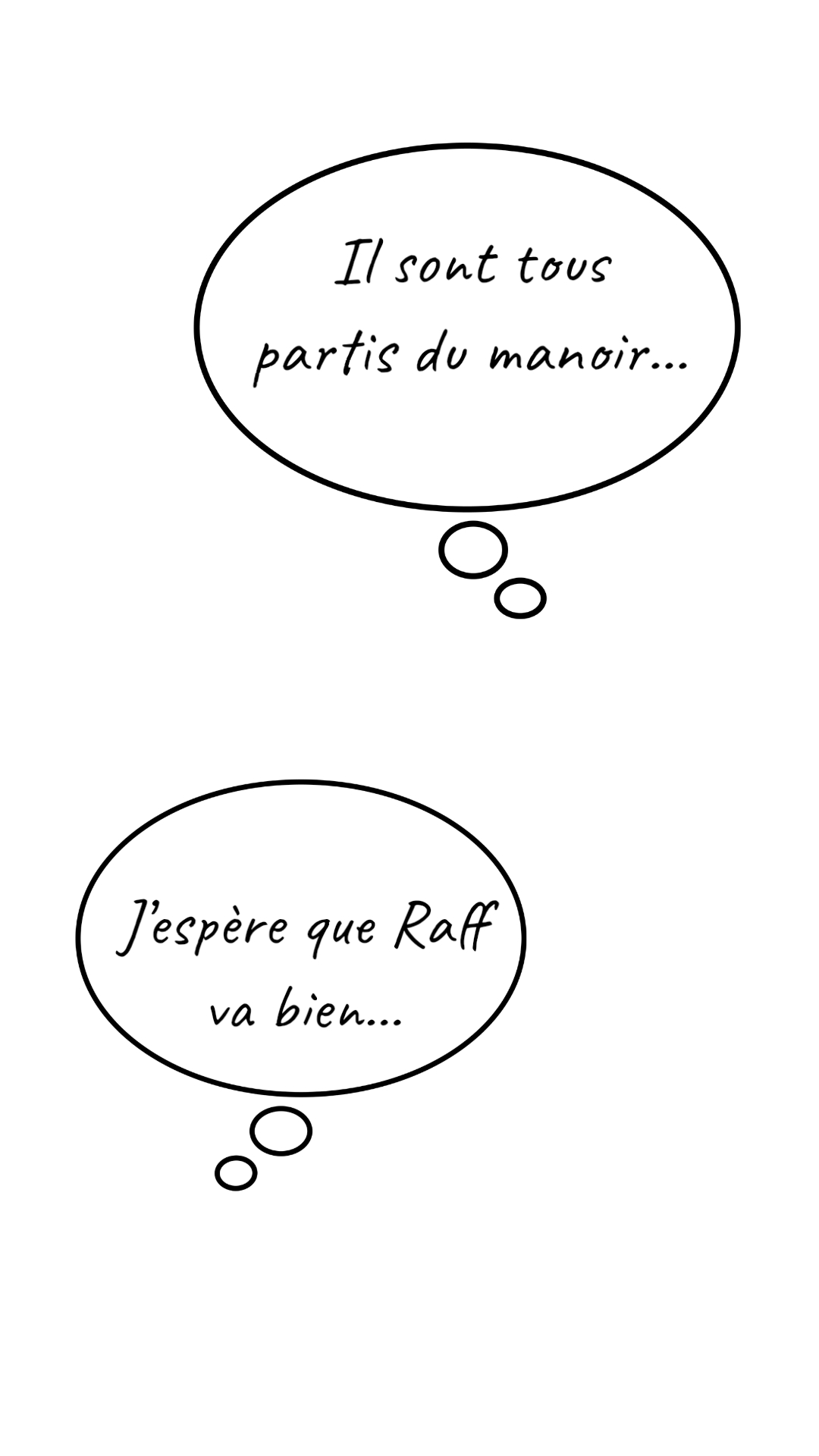 Image de la BD