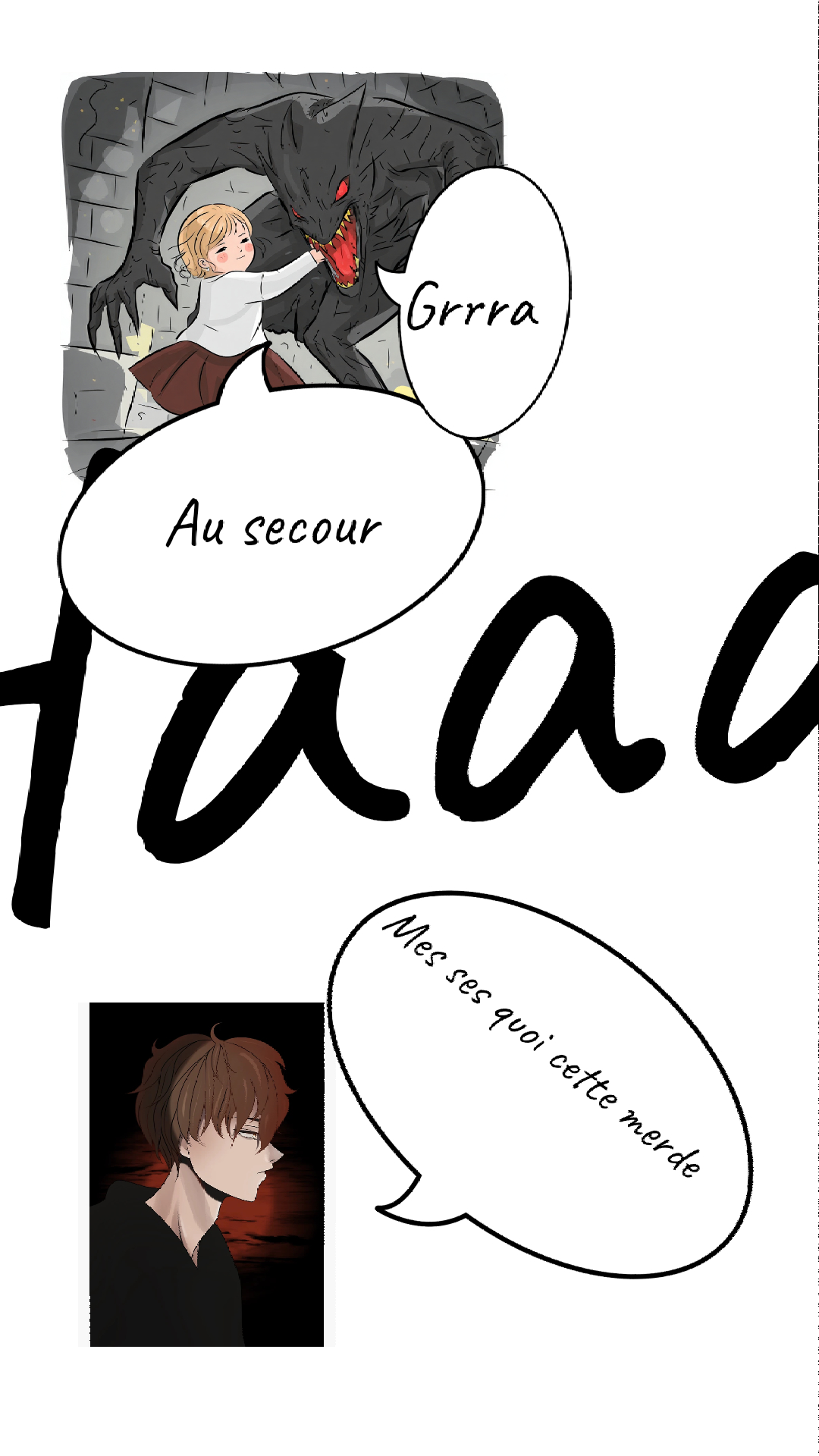 Image de la BD