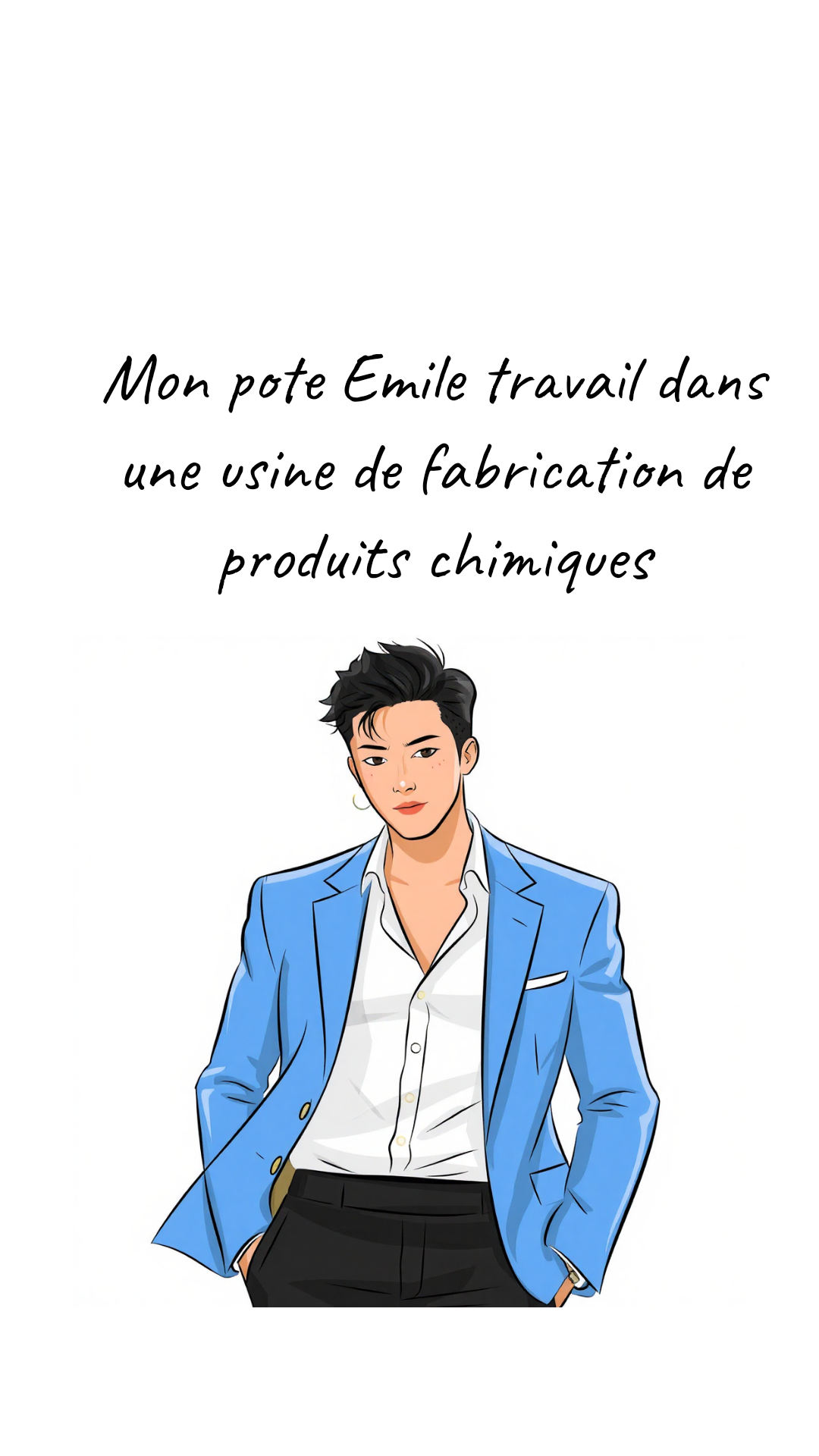 Image de la BD