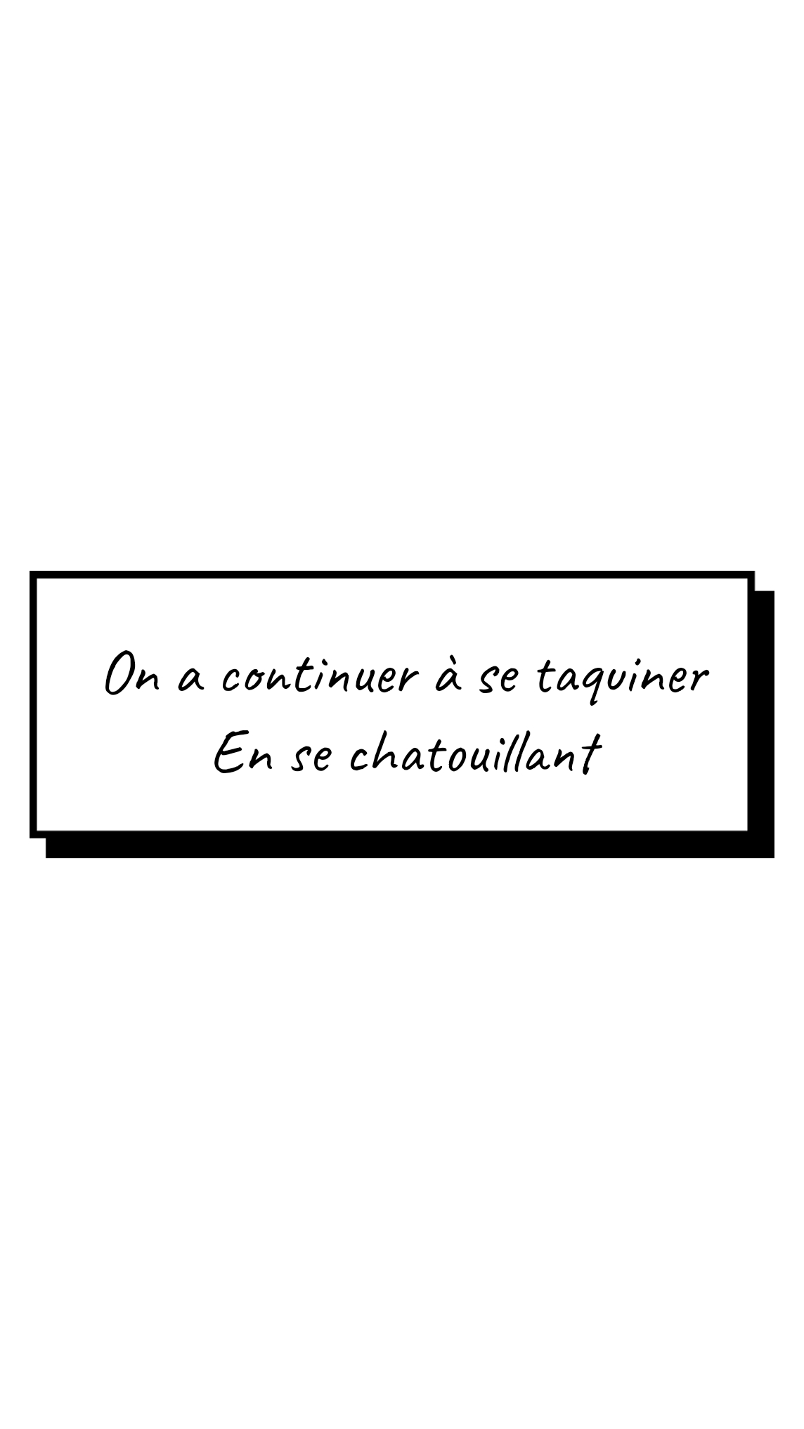 Image de la BD