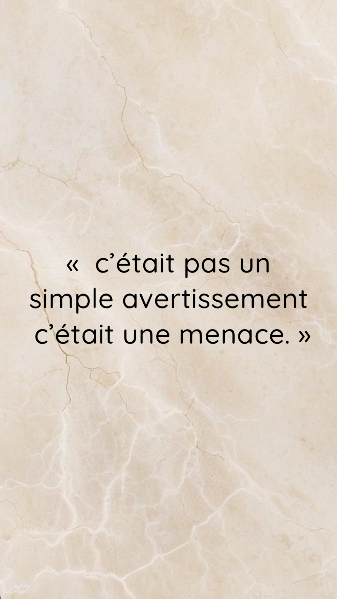 Image de la BD