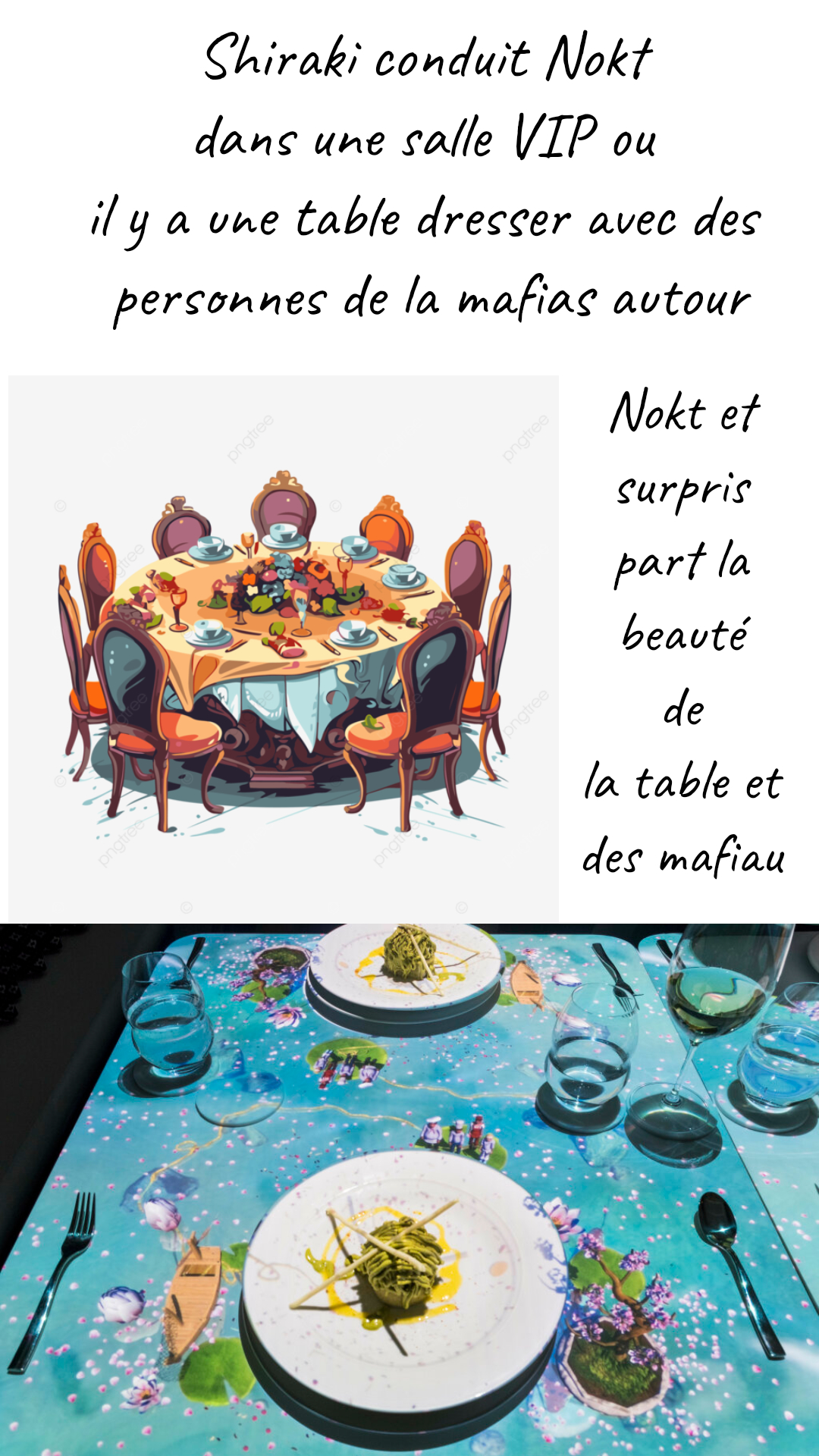 Image de la BD