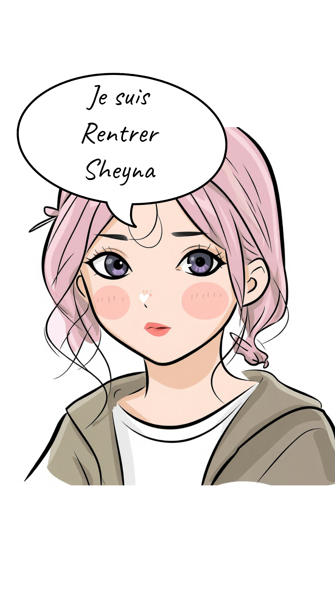 Image de la BD