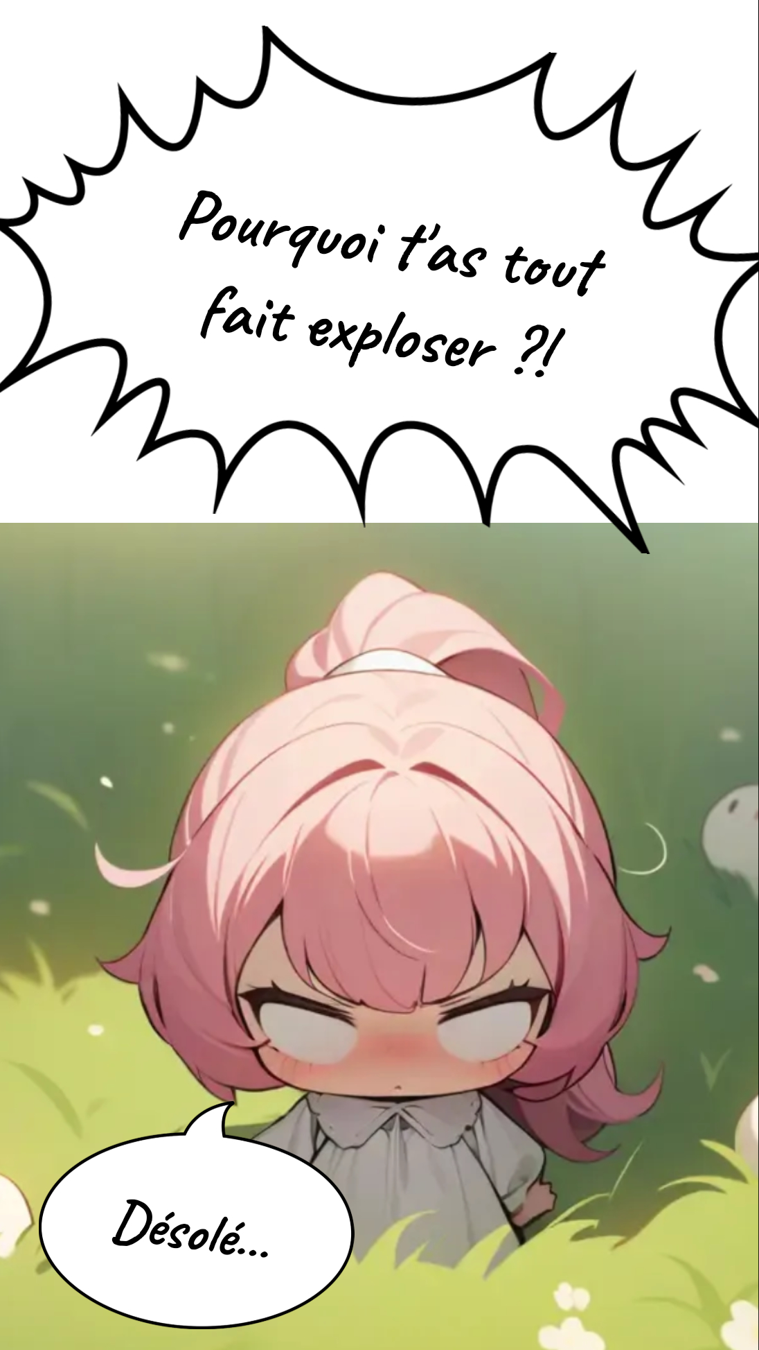 Image de la BD