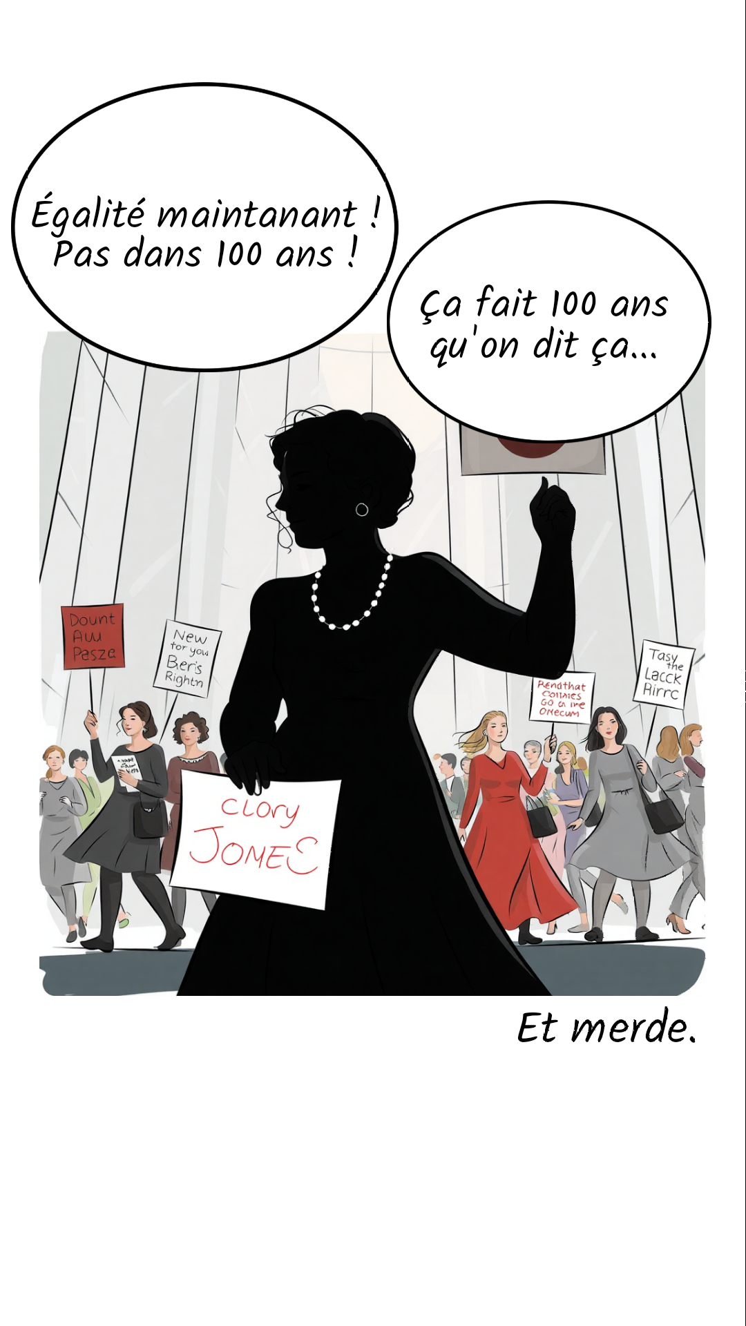 Image de la BD