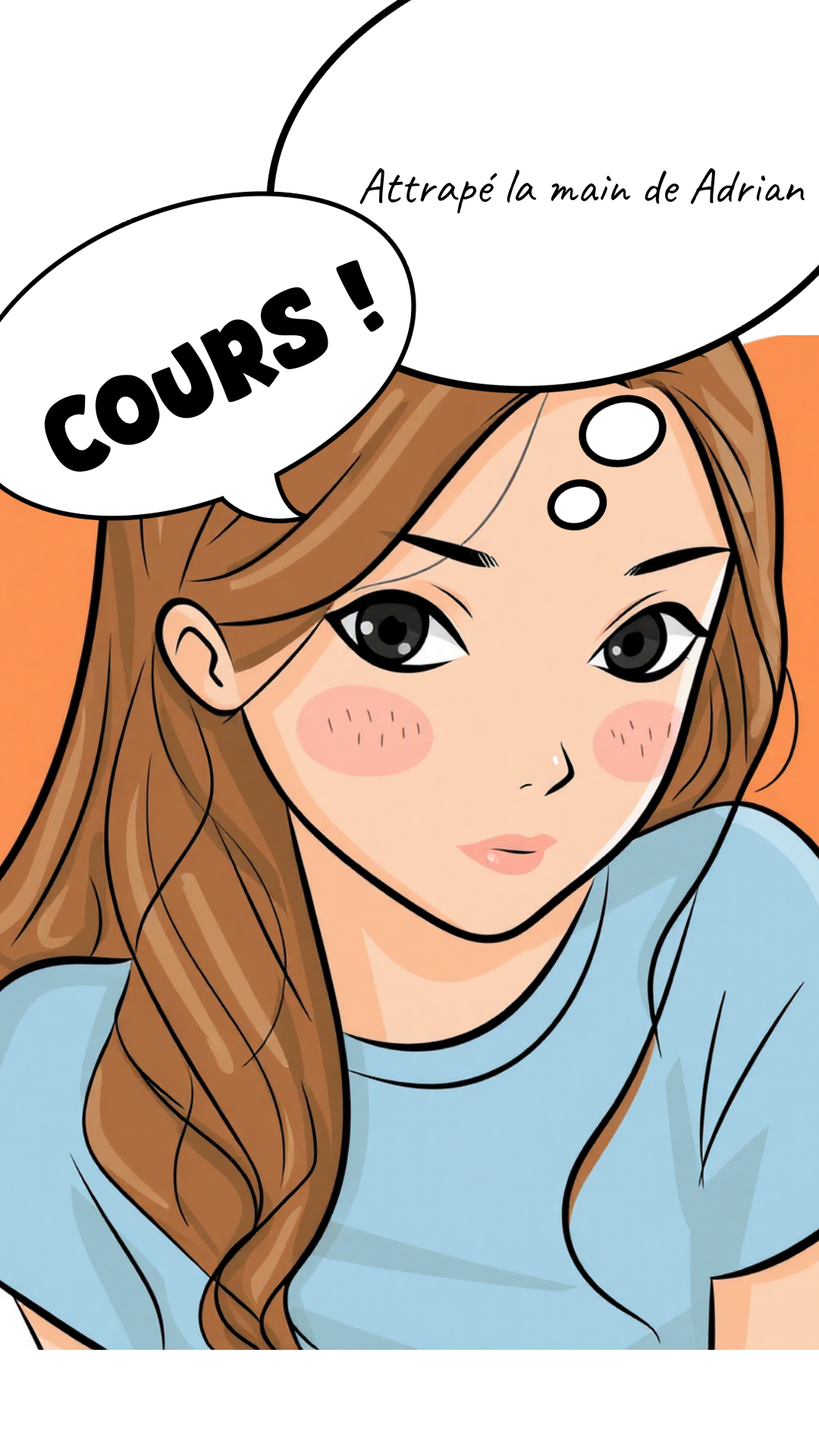 Image de la BD