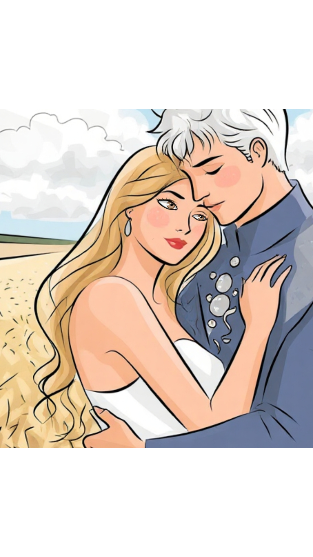 Image de la BD