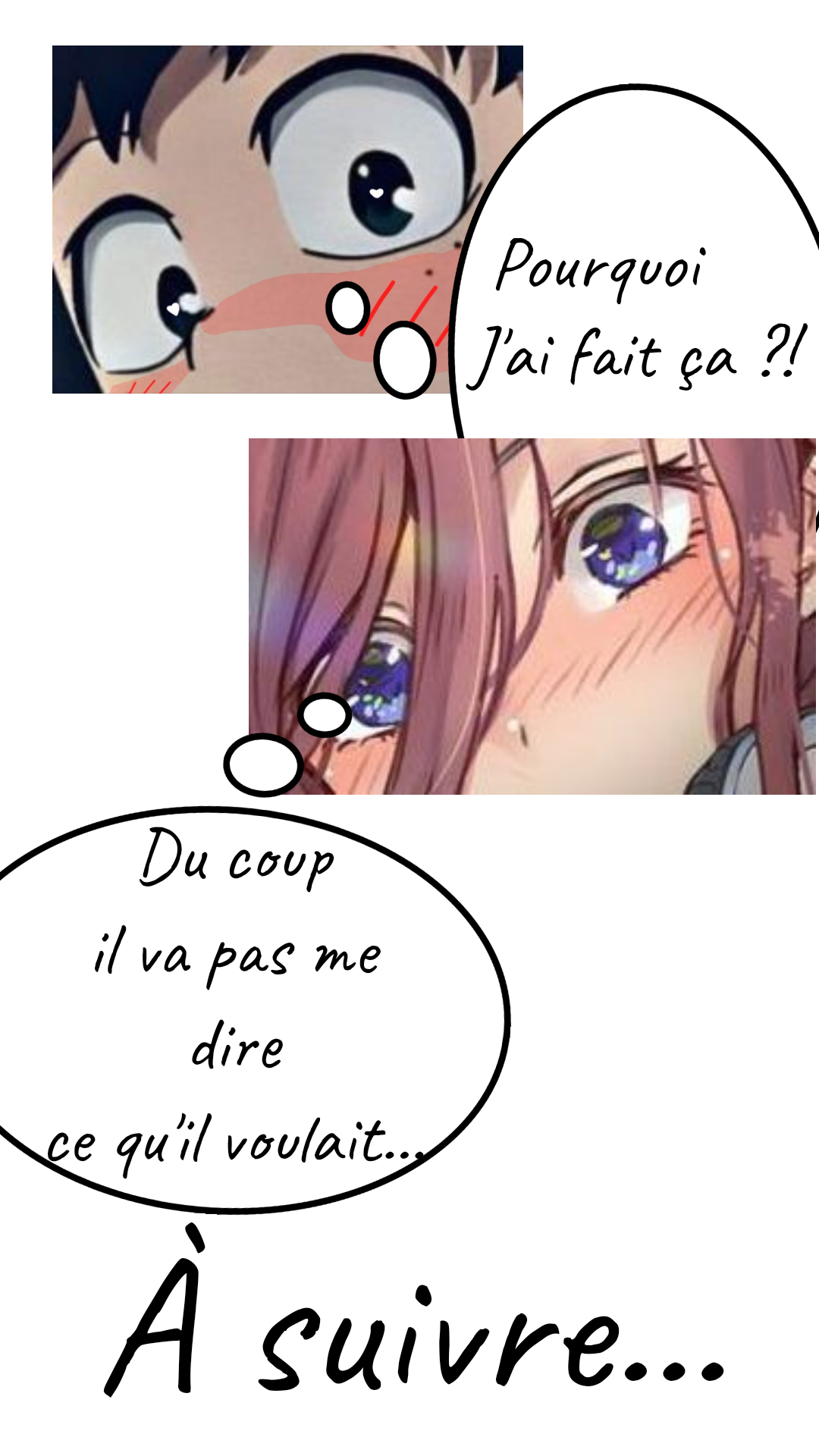 Image de la BD