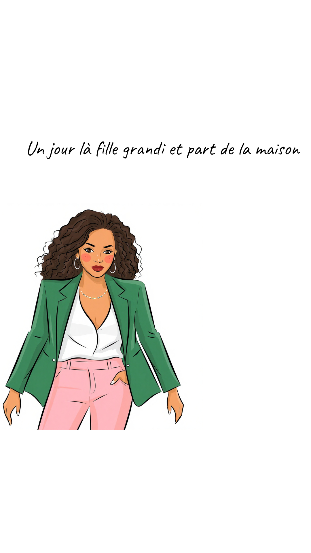 Image de la BD