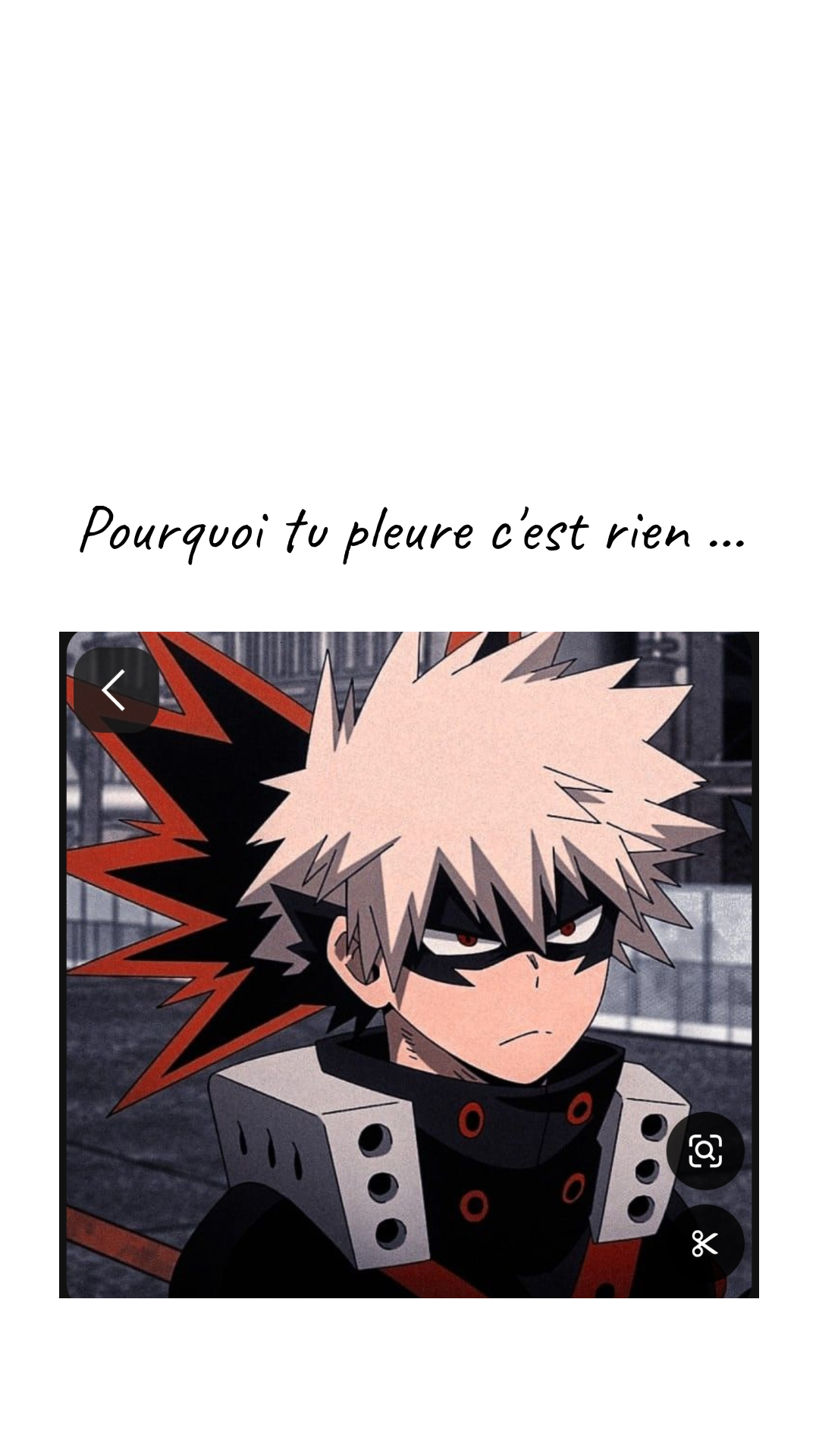 Image de la BD