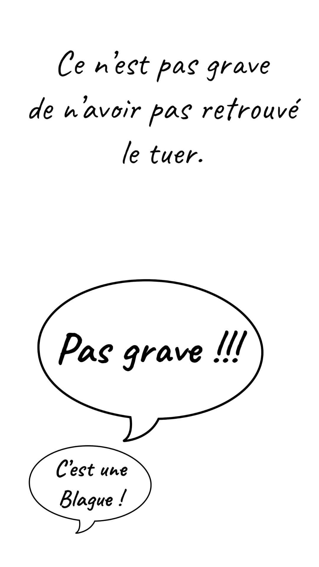 Image de la BD