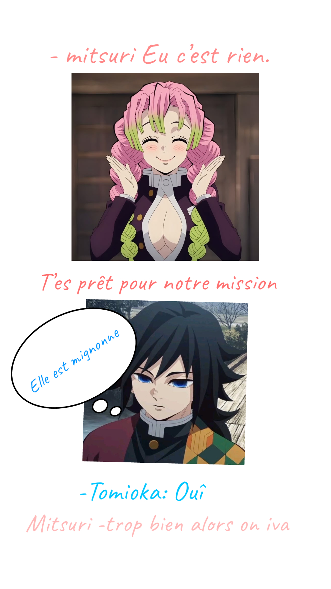 Image de la BD