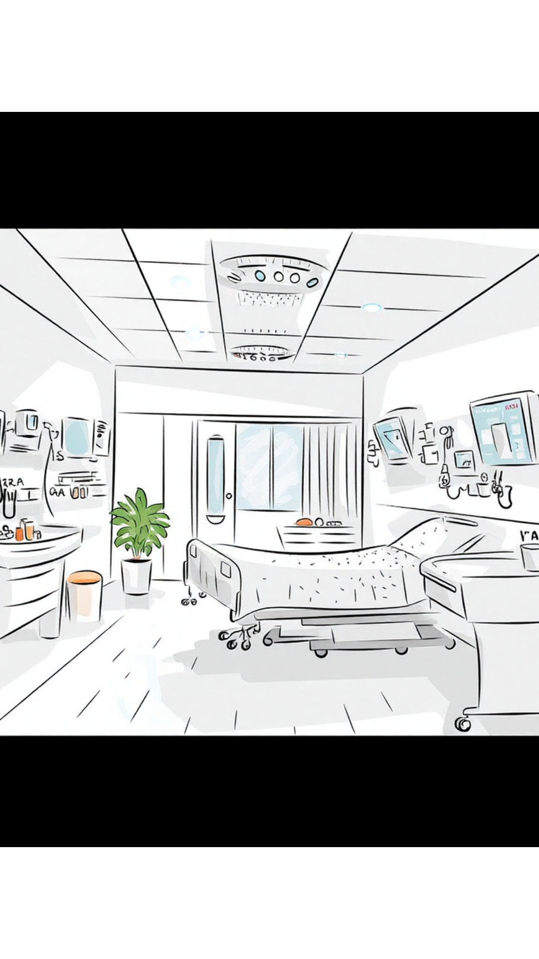 Image de la BD