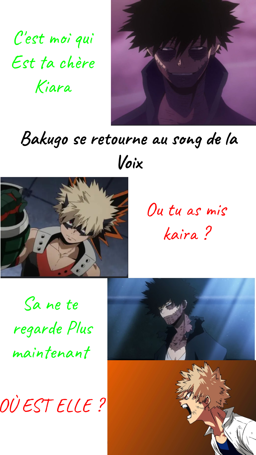 Image de la BD