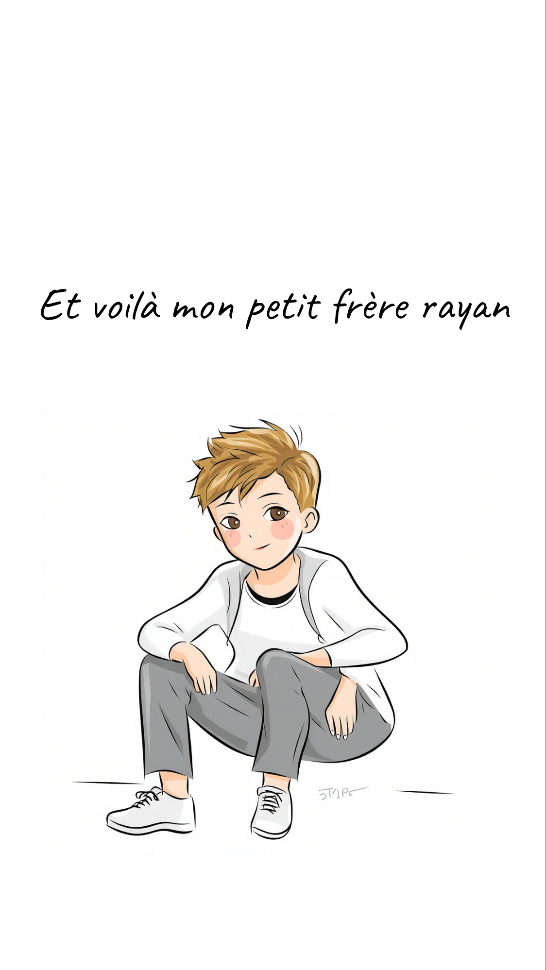 Image de la BD
