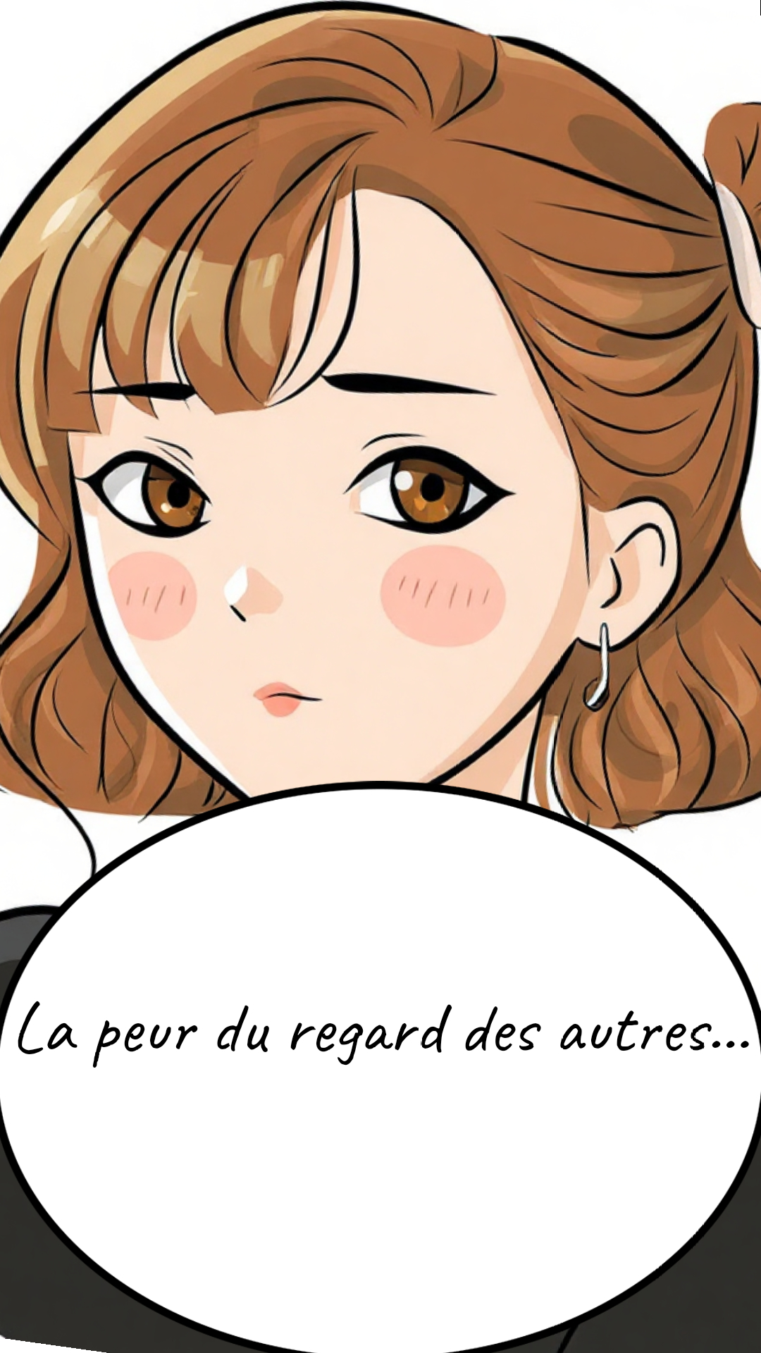 Image de la BD
