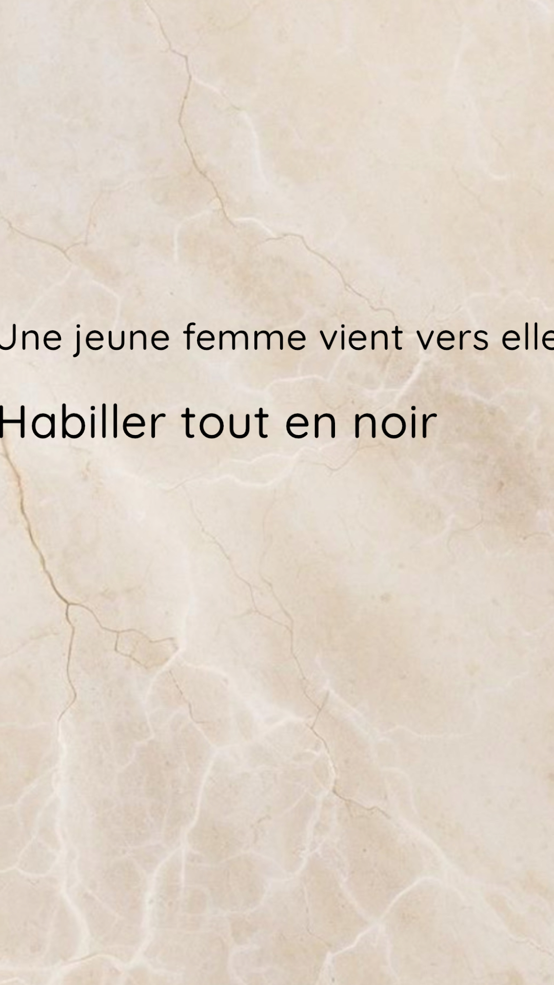 Image de la BD