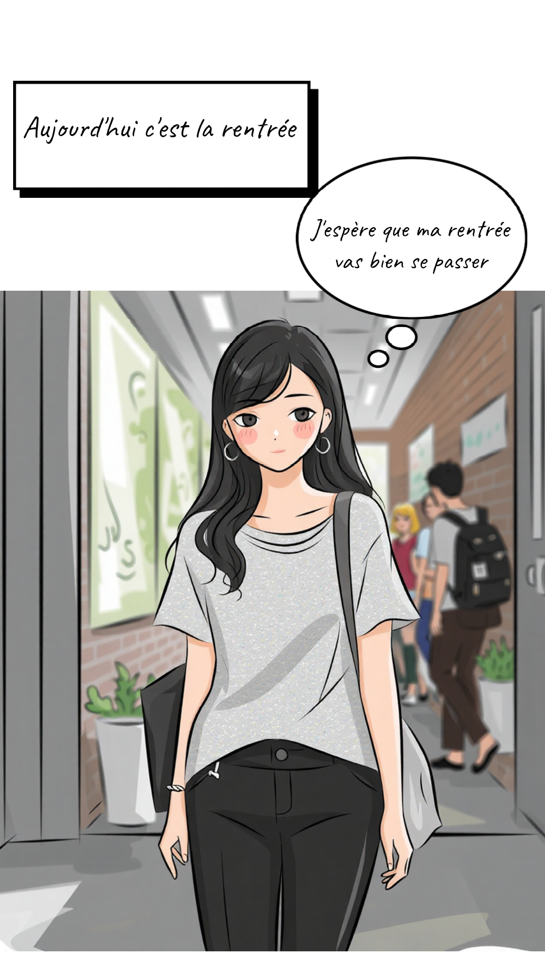 Image de la BD