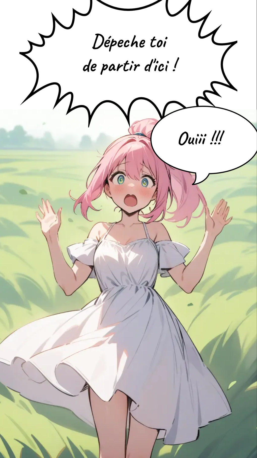 Image de la BD