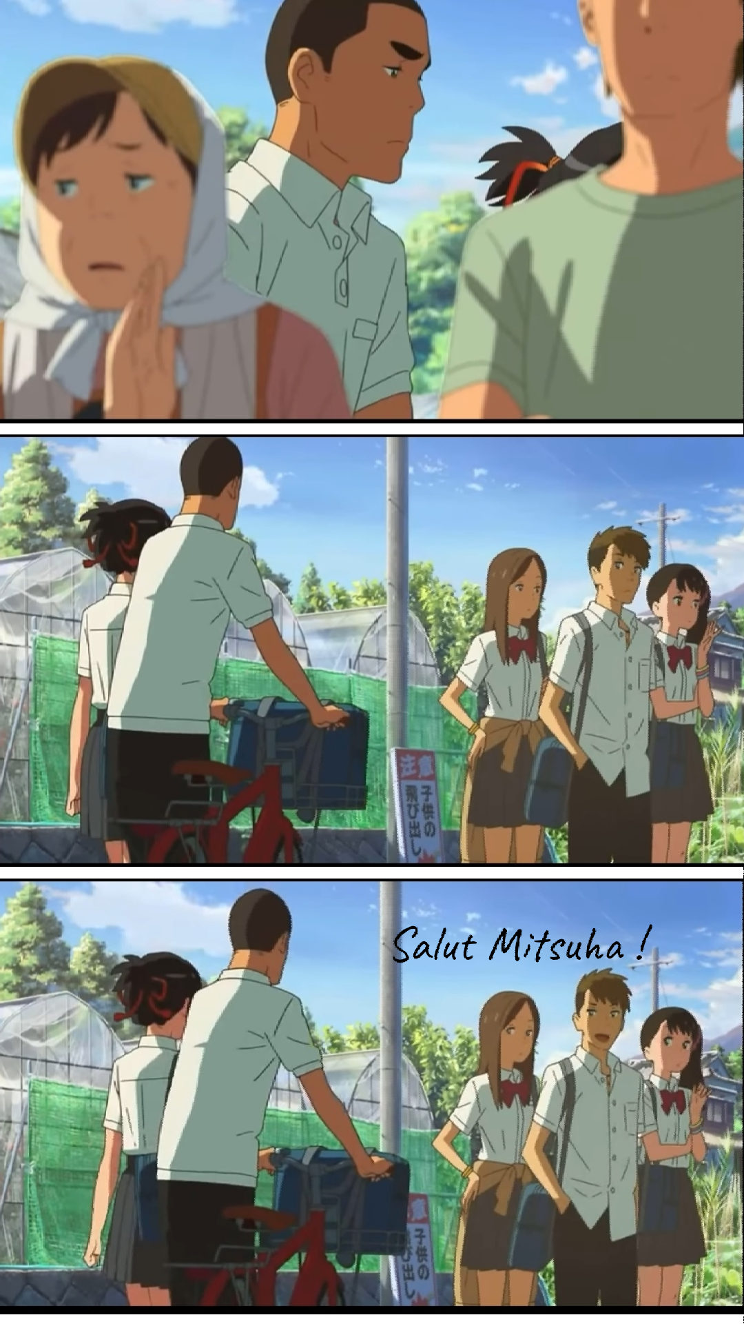 Image de la BD