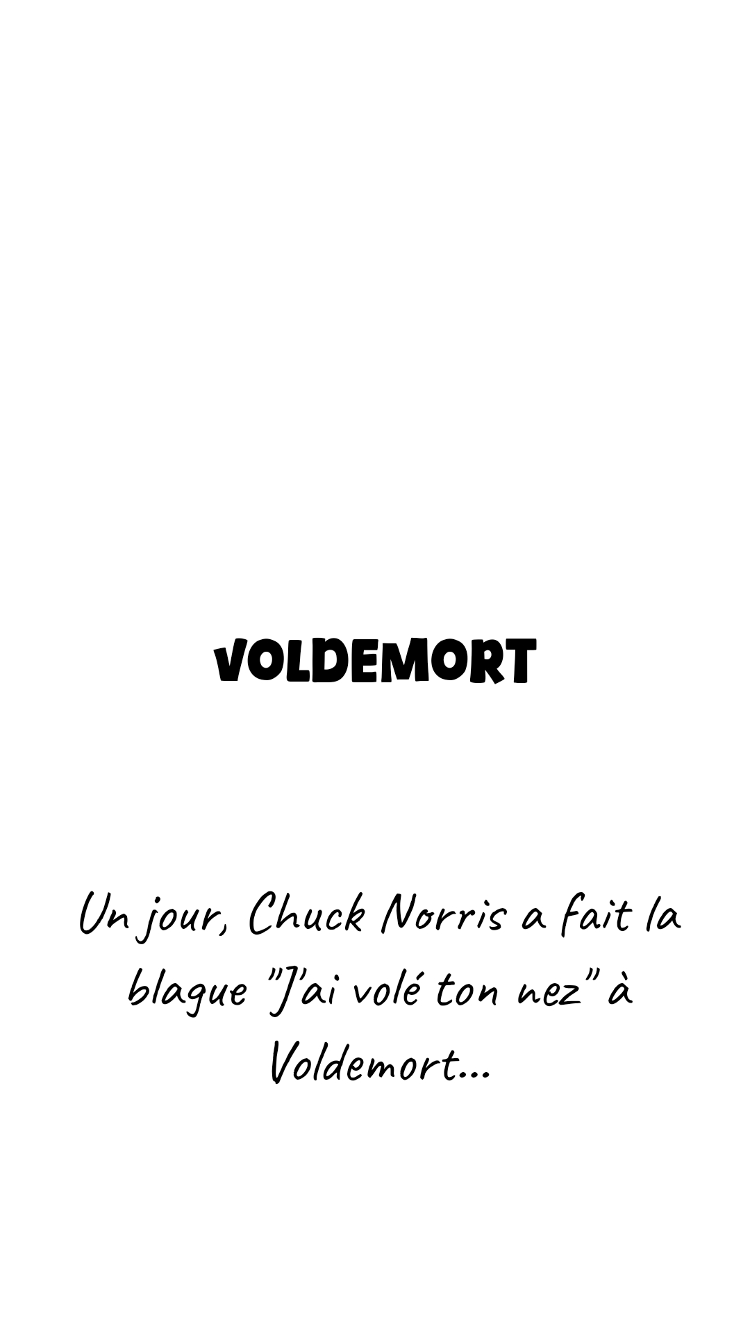 Image de la BD
