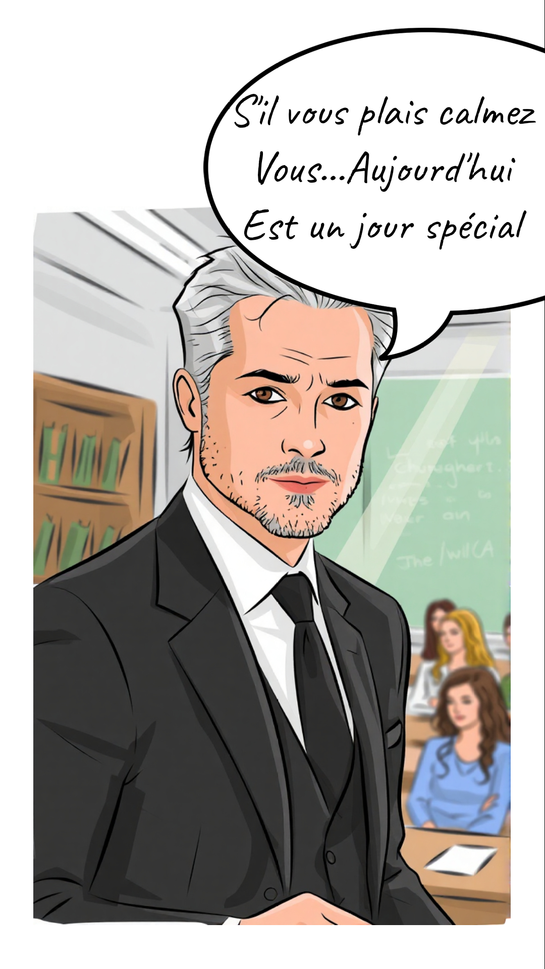 Image de la BD