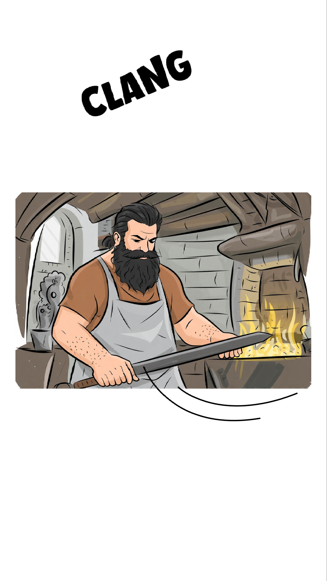 Image de la BD