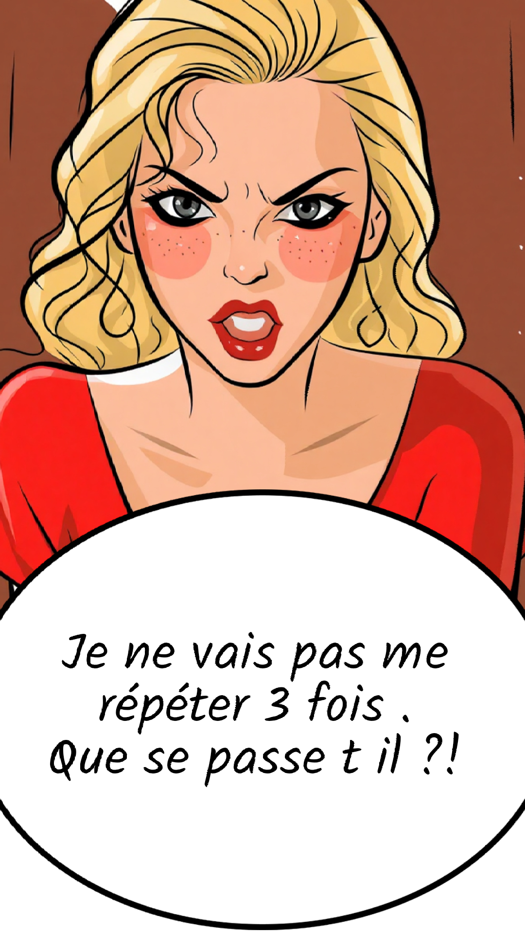 Image de la BD