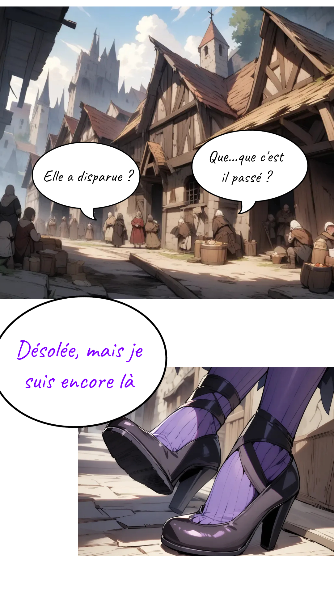Image de la BD