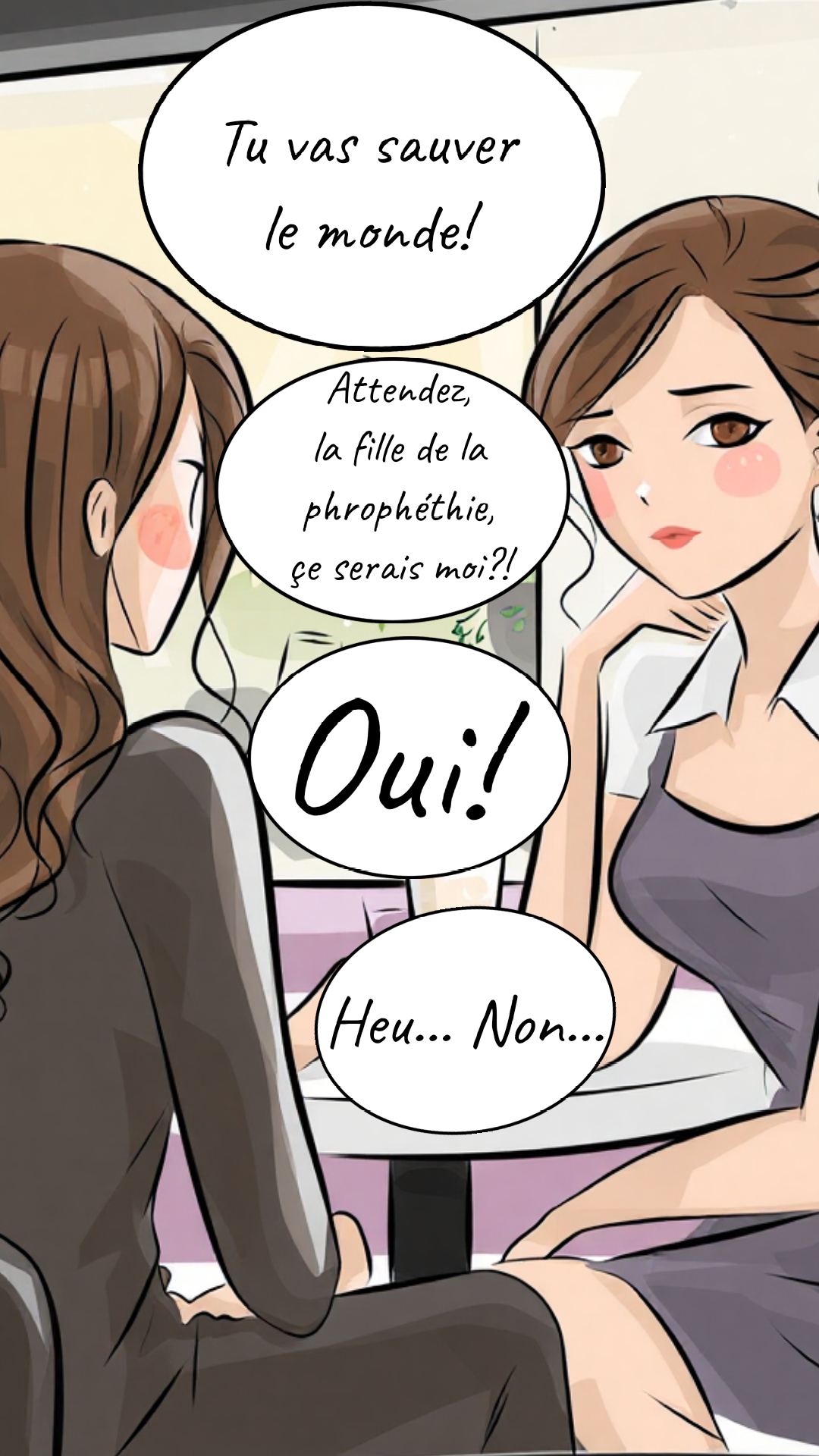 Image de la BD