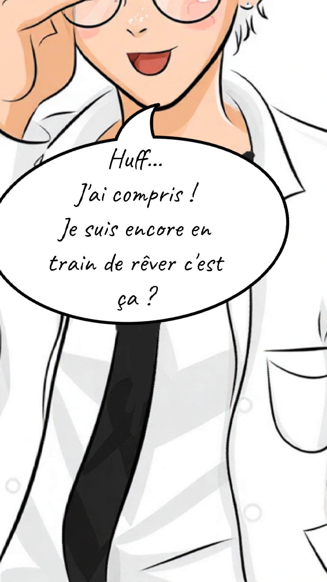Image de la BD