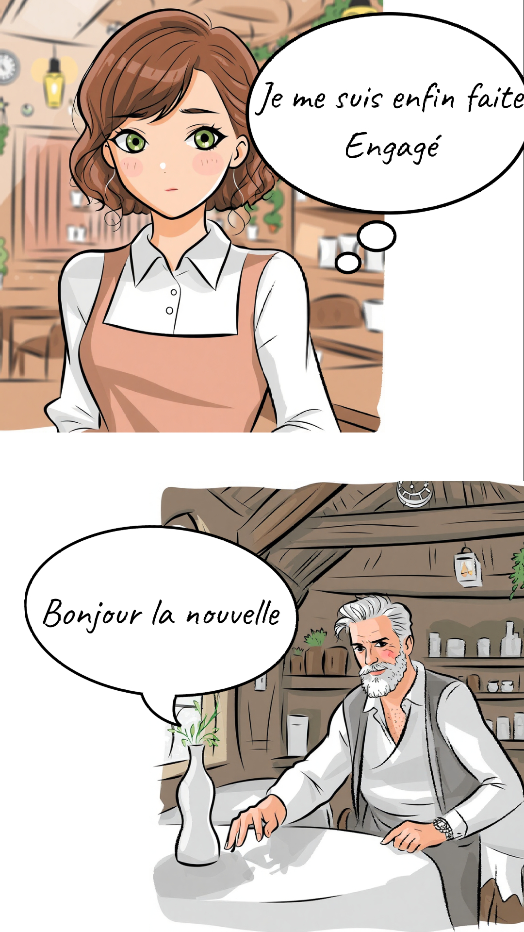 Image de la BD