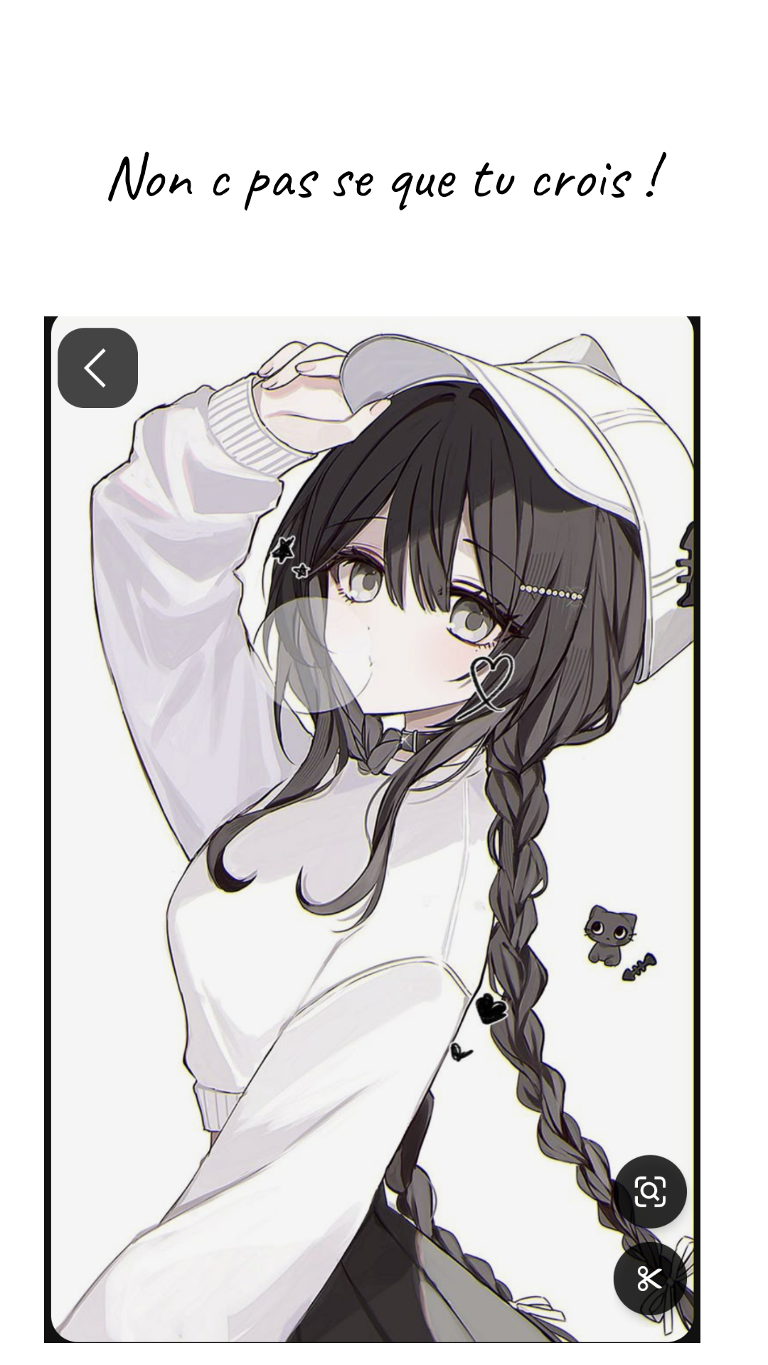 Image de la BD