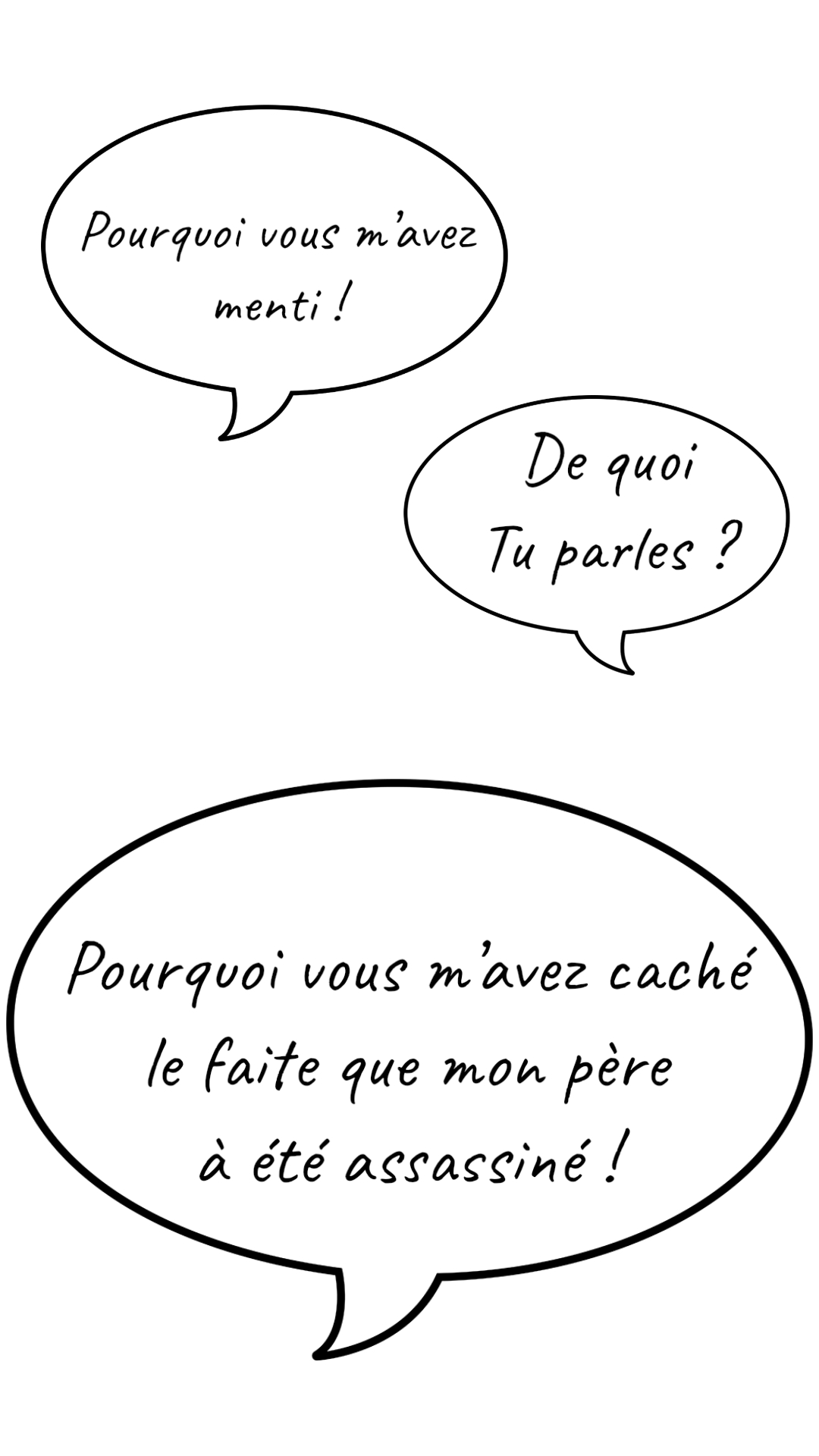Image de la BD
