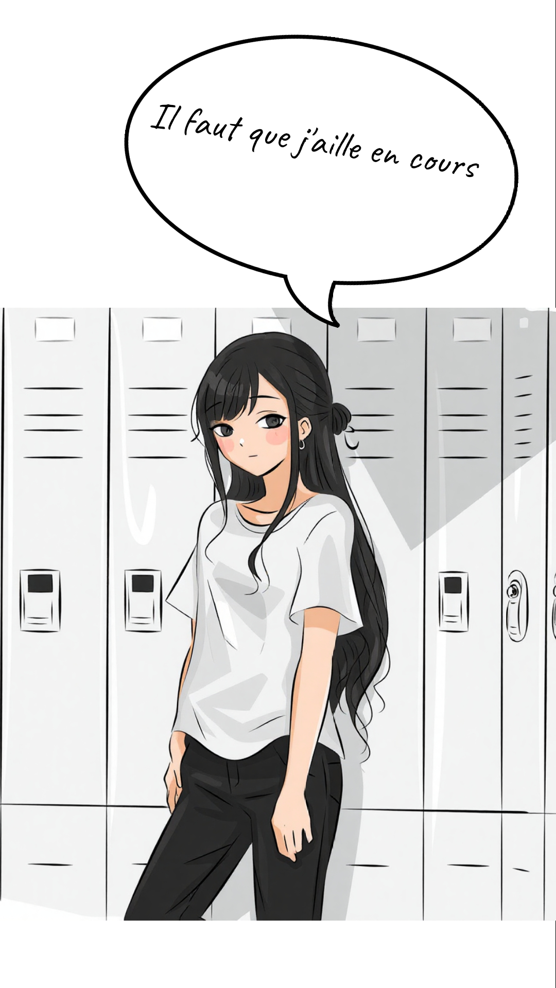 Image de la BD