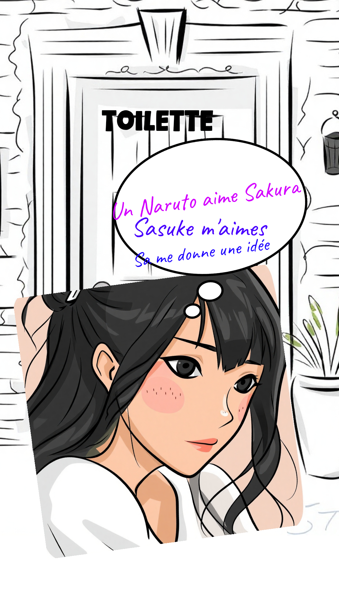 Image de la BD