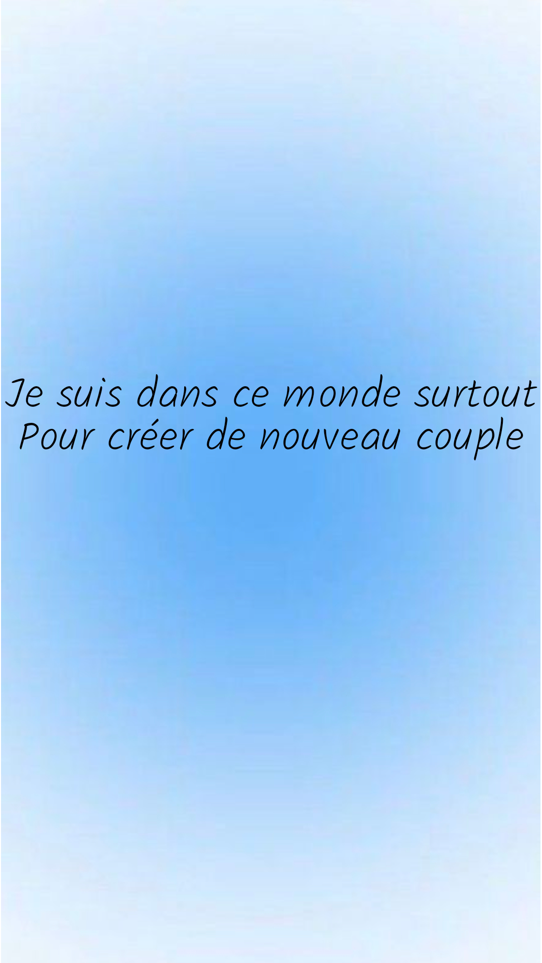 Image de la BD